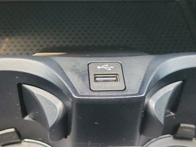 2023 BMW 3 Series 330i