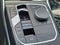 2023 BMW 3 Series 330i