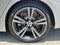 2023 BMW 3 Series 330i