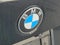 2023 BMW 3 Series 330i