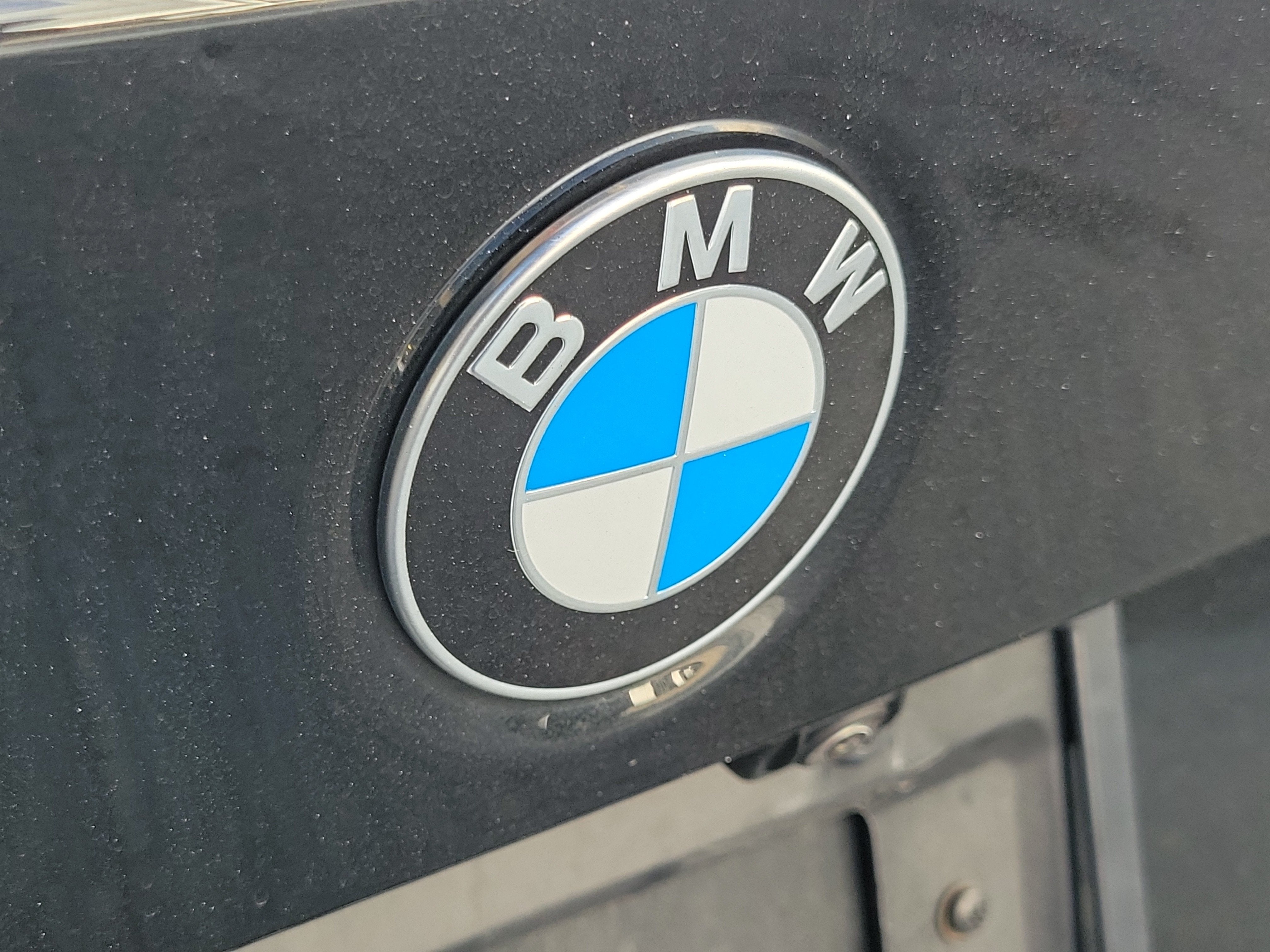 2023 BMW 3 Series 330i