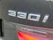 2023 BMW 3 Series 330i