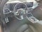 2023 BMW 3 Series 330i