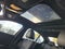 2023 BMW 3 Series 330i