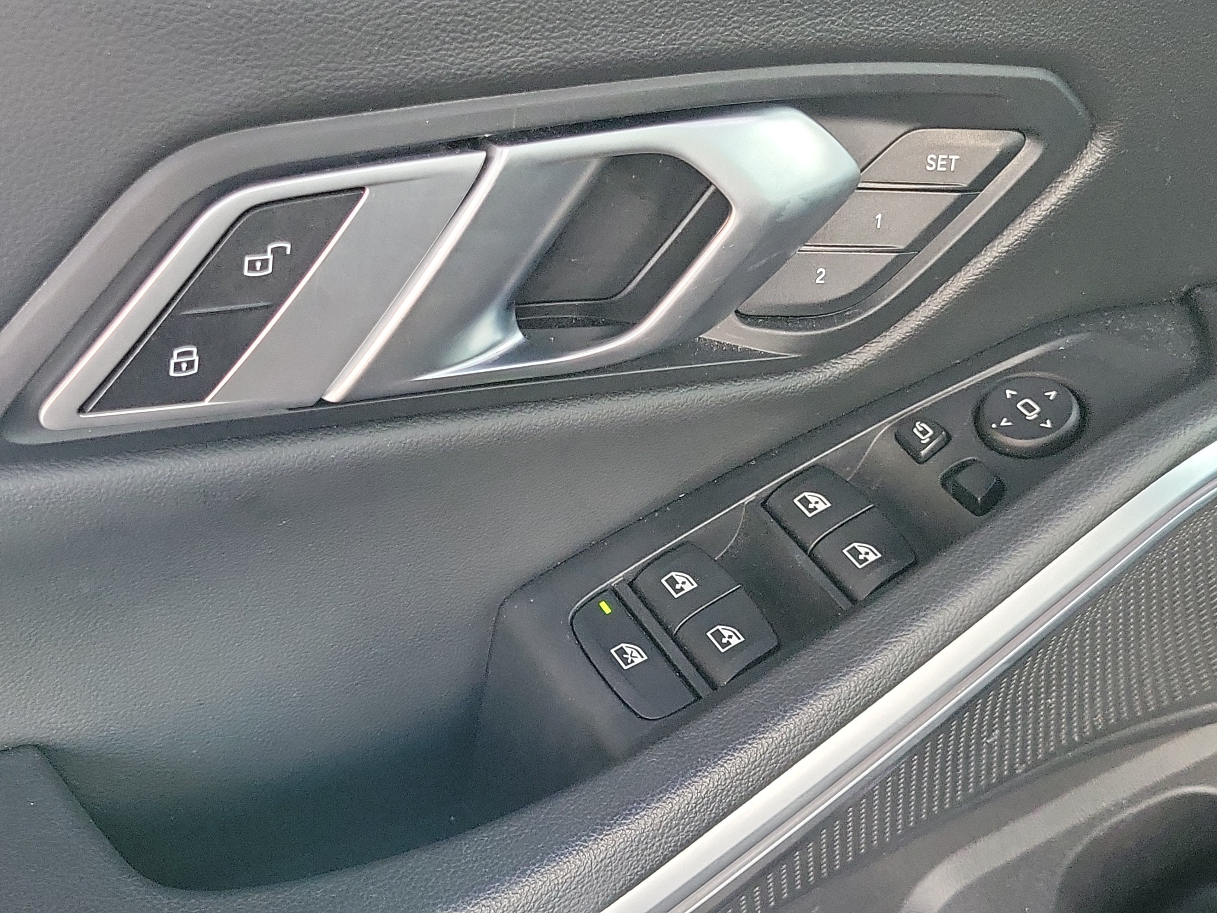 2023 BMW 3 Series 330i
