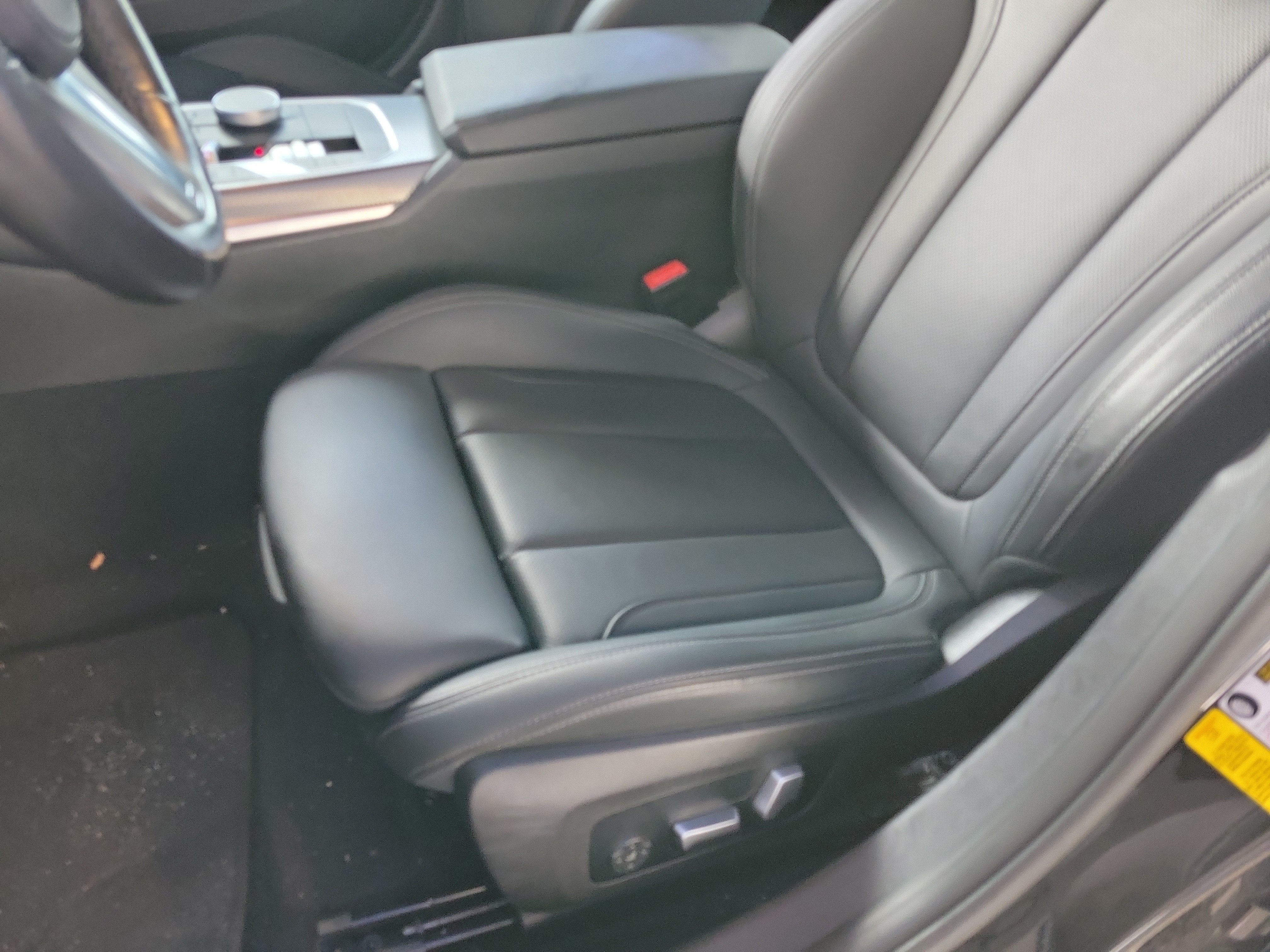 2023 BMW 3 Series 330i