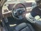 2023 BMW 3 Series 330i