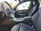 2023 BMW 3 Series 330i