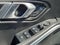 2023 BMW 3 Series 330i