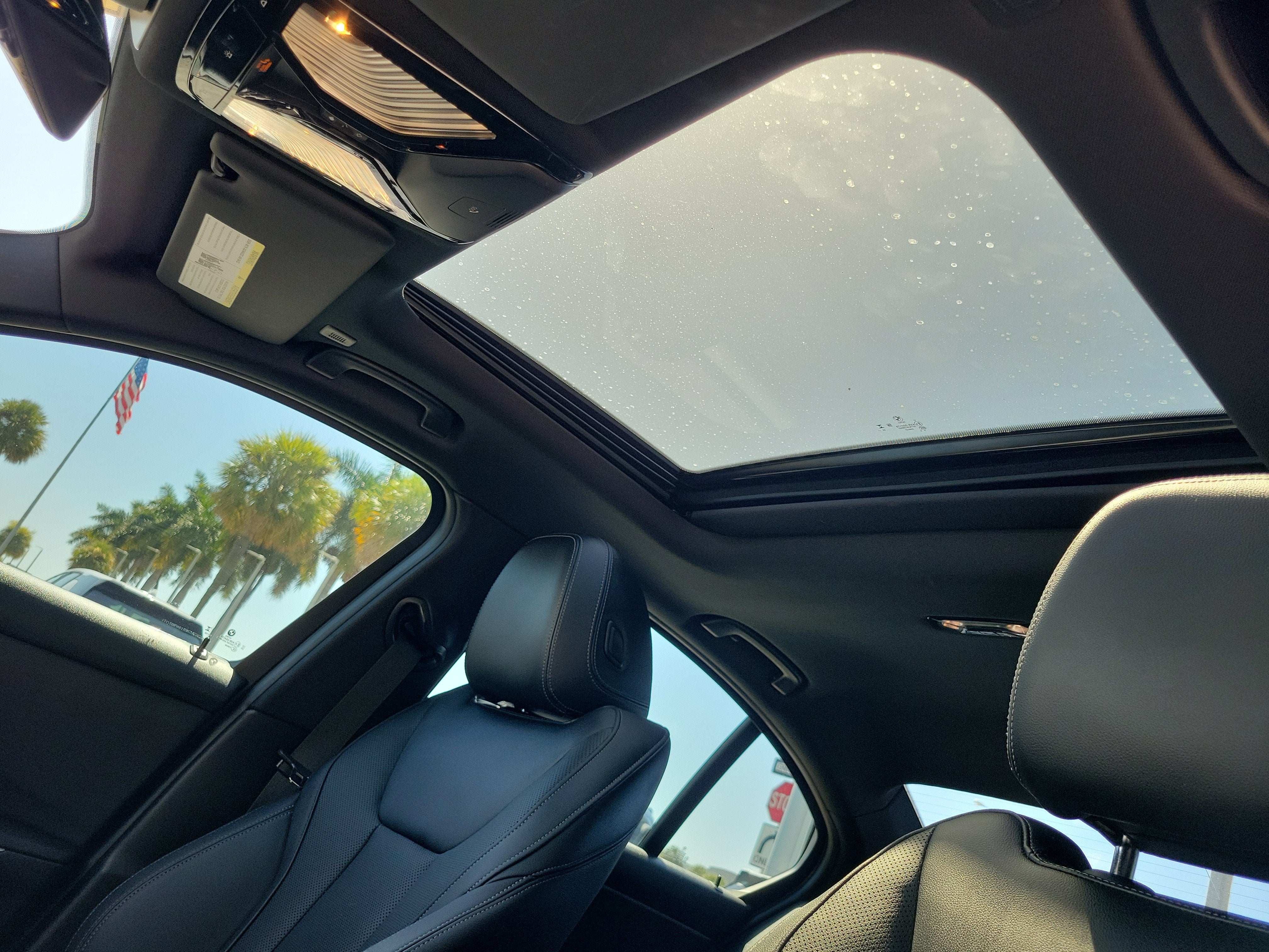 2023 BMW 3 Series 330i