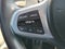 2023 BMW 3 Series 330i