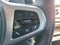 2023 BMW 3 Series 330i