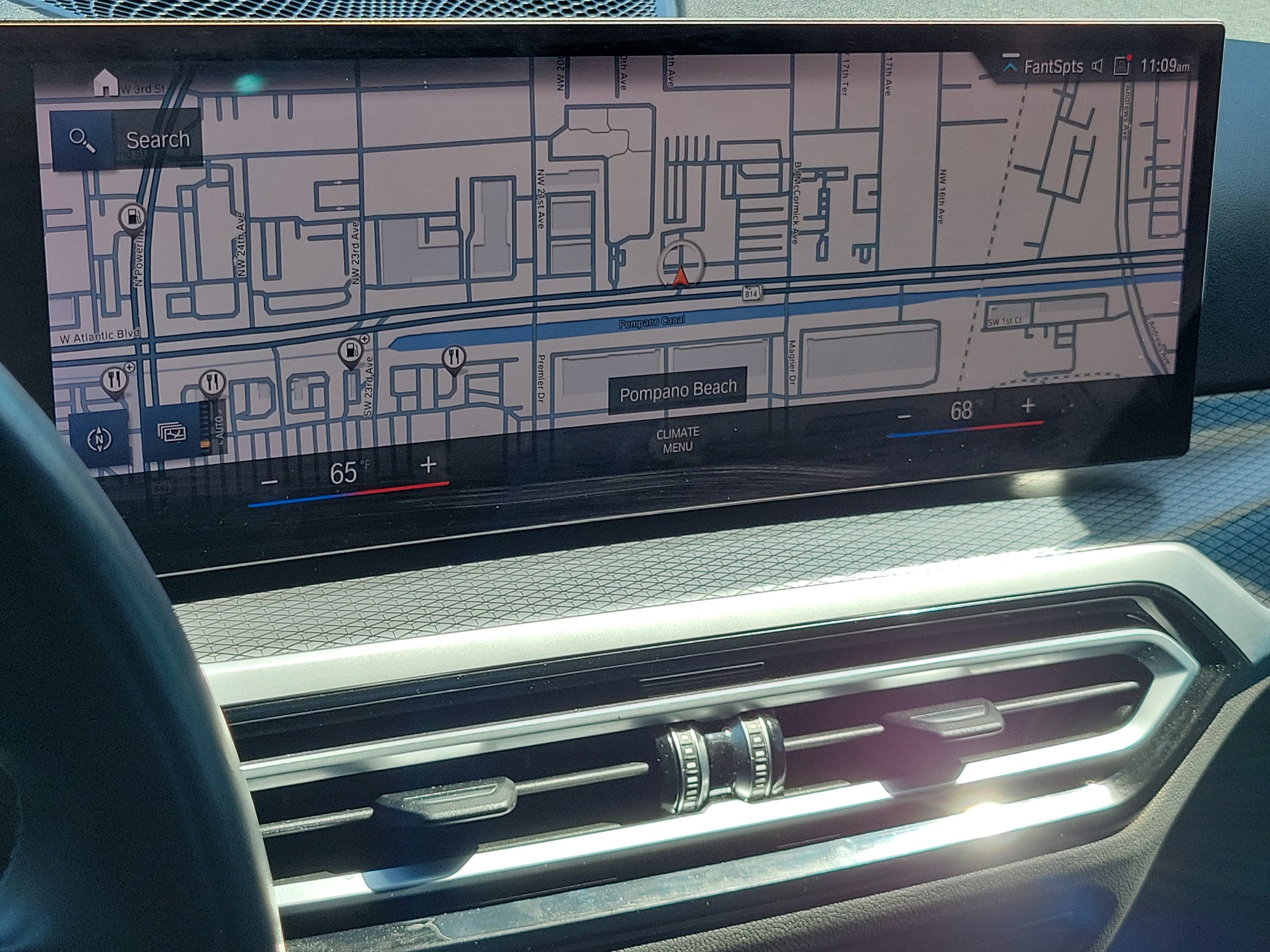 2023 BMW 3 Series 330i
