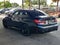 2023 BMW 3 Series 330i