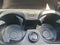 2023 BMW 3 Series 330i