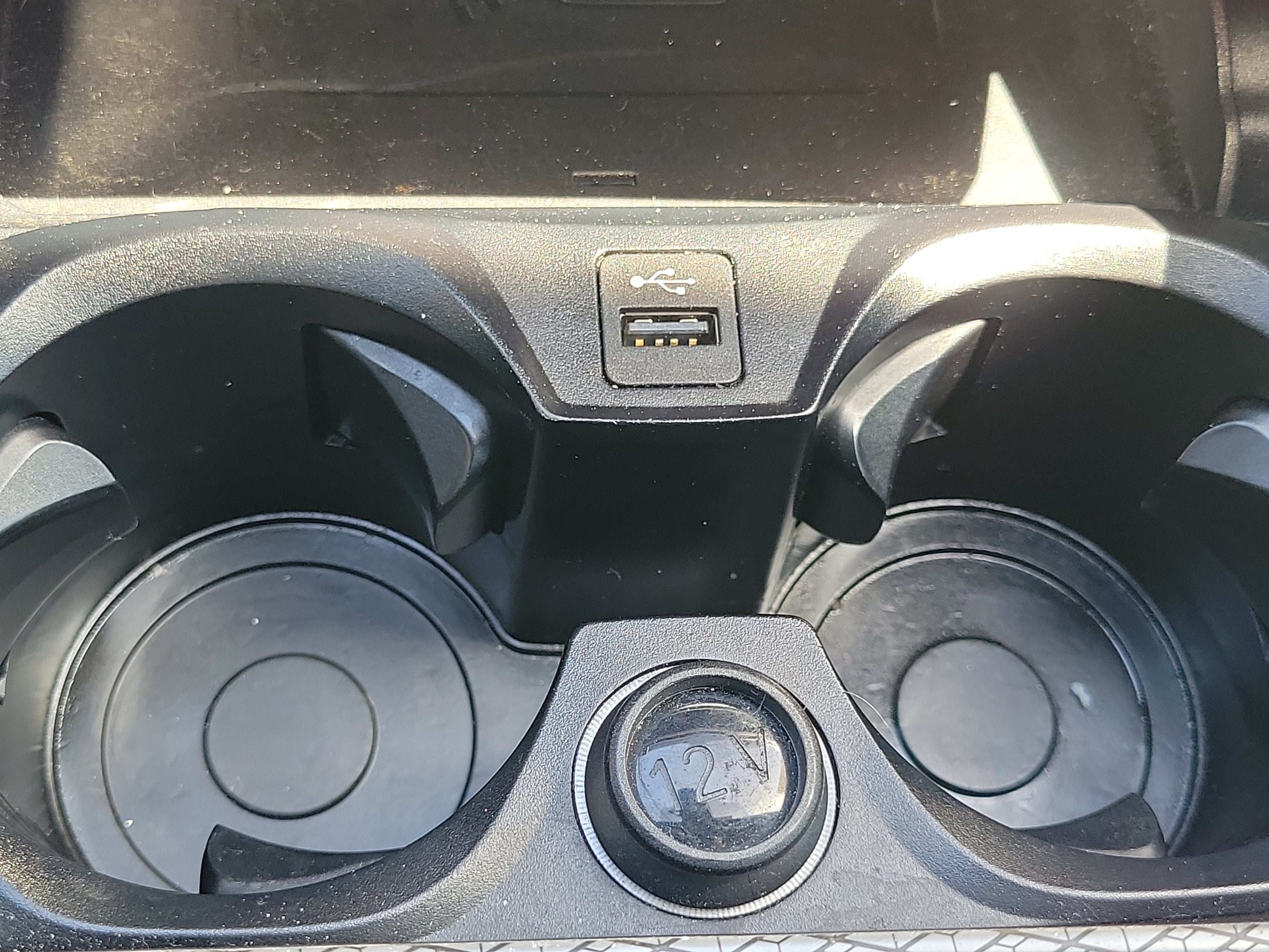 2023 BMW 3 Series 330i