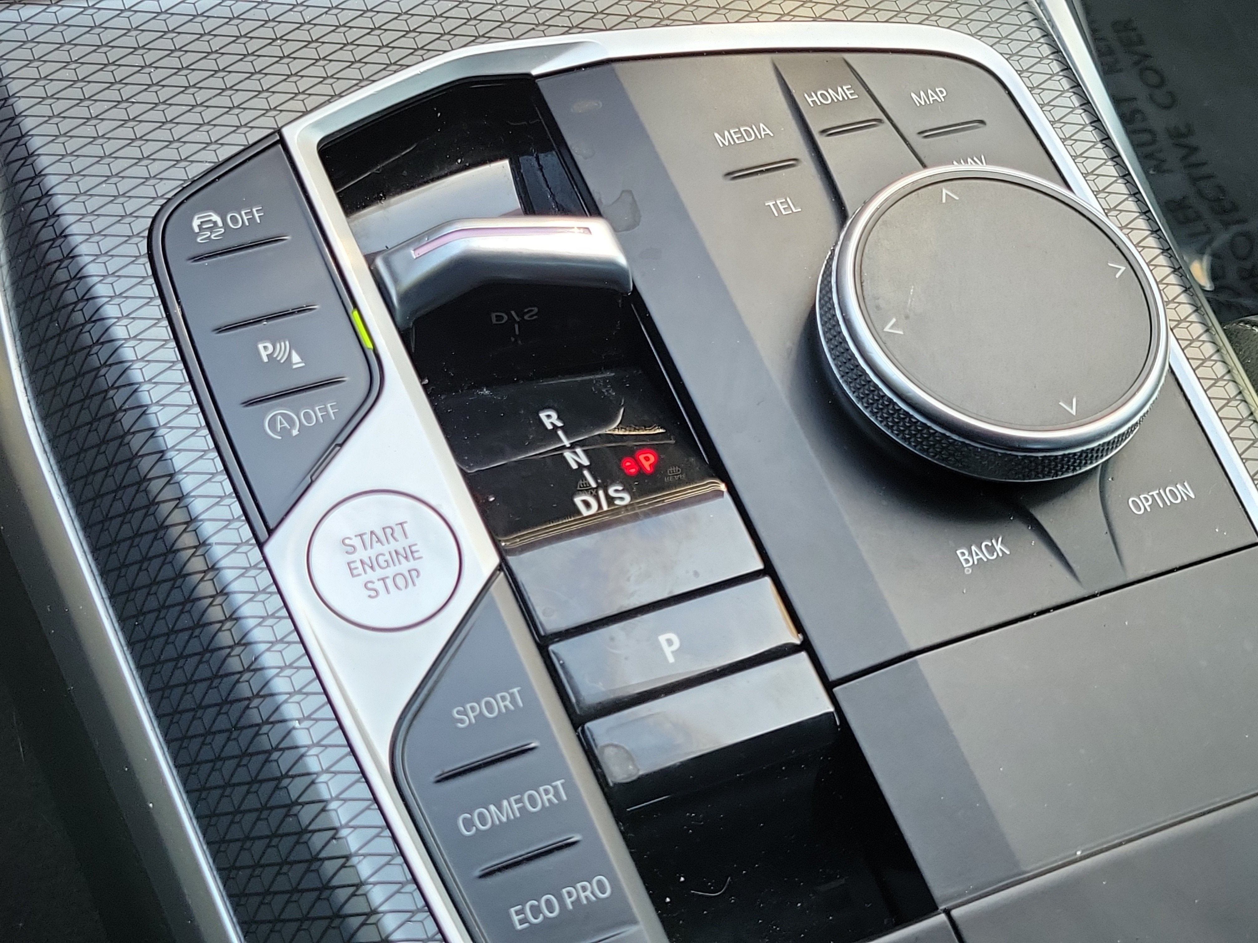 2023 BMW 3 Series 330i