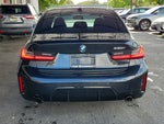 2023 BMW 3 Series 330i