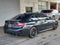 2023 BMW 3 Series 330i