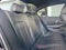 2023 BMW 3 Series 330i