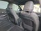 2023 BMW 3 Series 330i