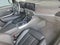 2023 BMW 3 Series 330i
