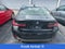 2024 BMW 3 Series 330i