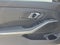 2024 BMW 3 Series 330i