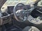 2024 BMW 3 Series 330i
