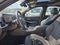 2024 BMW 3 Series 330i