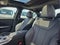 2024 BMW 3 Series 330i