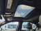 2024 BMW 3 Series 330i