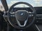 2024 BMW 3 Series 330i