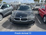 2024 BMW 3 Series 330i