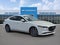 2024 Mazda Mazda3 Sedan 2.5 S Preferred