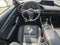 2024 Mazda Mazda3 Sedan 2.5 S Preferred