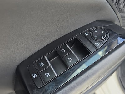 2024 Mazda Mazda3 Sedan 2.5 S Preferred