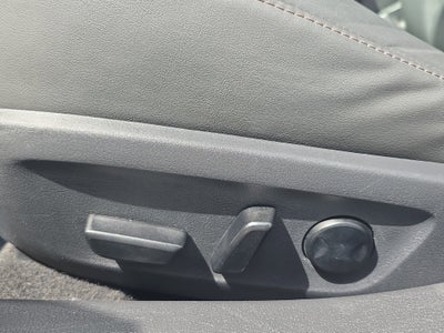 2024 Mazda Mazda3 Sedan 2.5 S Preferred