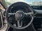 2024 Mazda Mazda3 Sedan 2.5 S Preferred
