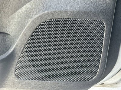 2023 Nissan Versa SV