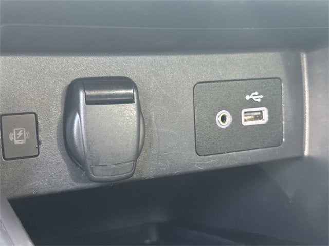 2023 Nissan Versa SV