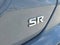 2022 Nissan Kicks SR