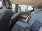 2022 Nissan Kicks SR