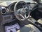 2022 Nissan Kicks SR