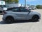 2022 Nissan Kicks SR