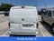 2020 Nissan NV200 Compact Cargo SV