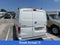 2020 Nissan NV200 Compact Cargo SV