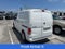 2020 Nissan NV200 Compact Cargo SV