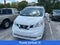 2020 Nissan NV200 Compact Cargo SV