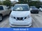 2020 Nissan NV200 Compact Cargo SV